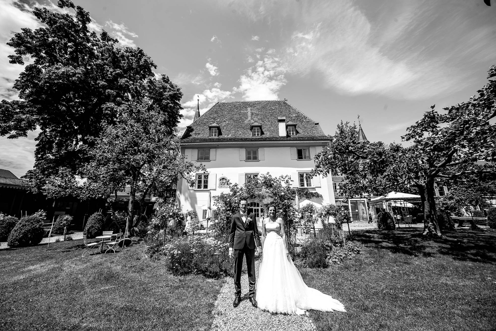 Export x3 1DX27892 Hochzeit 2020 Claudia & Marco 3